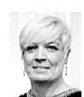 Eguskiñe Abad Ruiz
