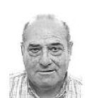 Jesús Alzola Ocariz