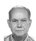 Faustino Rengel Cid