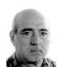 Luis Aguirregoikoa Ocerin