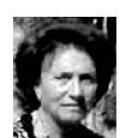 Ana María Hernández García