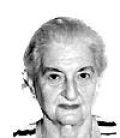 Esther Llanos Mardones