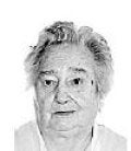 María Victoria Herrero Salsamendi
