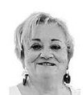 María José Ortega Galán