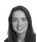 Tania Martínez de Albéniz Garín
