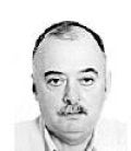 Pedro María Oyarbide Maroto