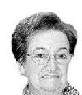 Julia Bernaola Bernaola