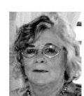 María Ángeles Melchor Torre