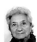 Matilde Sagasti San Vicente
