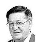Jose Pedro Sáez Cebrián