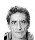 José María Morales Caballero