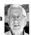 Esteban López de Arechavaleta Fernández de Quincoces