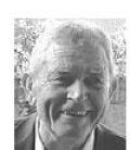 Jose Ortiz Calvente