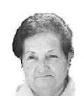 María Villalobos Hervás