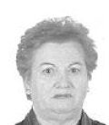 María Ángeles González Unibaso