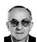 Antonio Zuazo Ortuondo