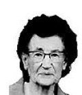 Pilar Mollinedo Ereño