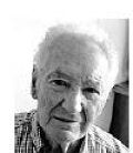 Ángel Domaica Marañón