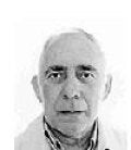Emilio García López