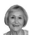 María Teresa Bergara Orive