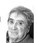 Gregorio Artaechevarria Azcaiturrieta