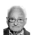 Bernardo Díaz  Vila
