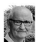 José María Bilbao Bolumburu