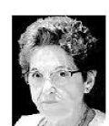 Delia Musitu Echazarreta
