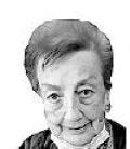 Pilar Cerezo Rodríguez