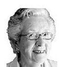 Consuelo Omaetxebarria Gabikagogeaskoa