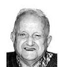 Modesto Rodríguez García
