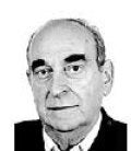 Ángel Ruiz Vela