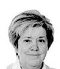 María Luisa Gutiérrez Iglesias