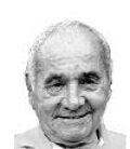 Carlos Barcena Muñoz