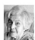 Mª Luisa Fernández Martínez
