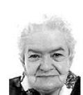 María Paz Díaz de Cerio Crespo
