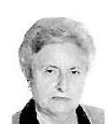 Teodora Núñez Villa