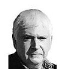 Roberto Gerardo Álvarez Llano