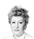 Mercedes Garrido García