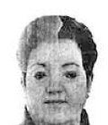 Aurora Montoya Buruaga