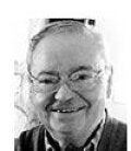 Samuel Cerrato Alegría