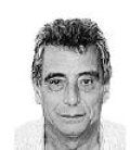 Andres Caballero García