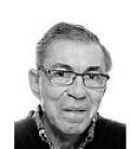 José Luis Busto Pérez