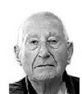 Manuel Novás Liñares