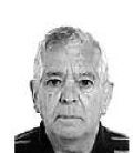 Julio Sánchez Rivero