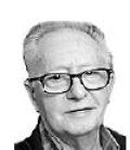 Pedro Armando Abad Expósito