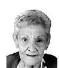 Dolores Núñez Camargo