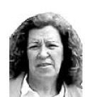 María Dolores Chavarri Laiseca