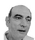Jesús Ángel Fernández Santamaría