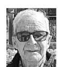 José Luís Prieto Pereda